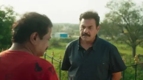 Download Love U Muddu 2025 Hindi Dubbed HDRip Full Movie