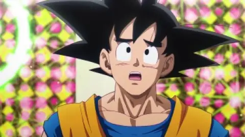 Dragon.Ball.DAIMA.S01-00_22_43_23.th.jpg