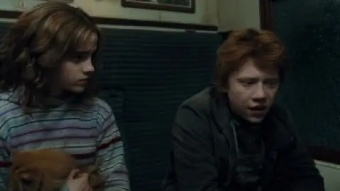 Harry.Potter.and.the.Prisoner.of.Azkaban.2004-00_23_37_06.th.jpg