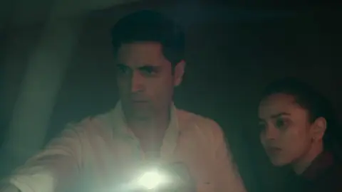 Download HIT The 2nd Case 2022 Hindi Dubbed HDRip Full Movie