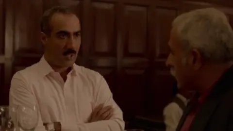 Rangbaaz.S01.00_12_26_01.th.jpg