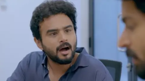 LGM-Lets.Get.Married.2023.1080p.Hindi.WEB-DL.ESub.x264-HDHub4u.Tv.mkv.0000.th.jpg