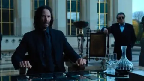 John-Wick-Chapter-4-2023-01_38_45_17.th.jpg