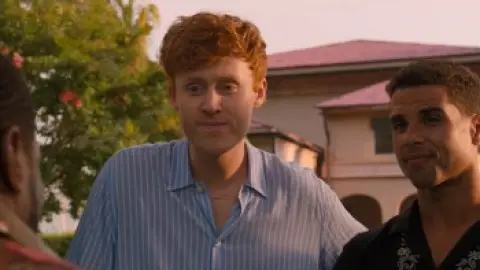 Vlcsnap.mkv-frame125589.th.jpg