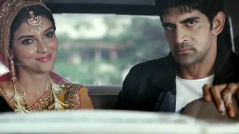Download Khiladi 786 (2012) Hindi BluRay Full Movie