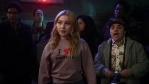 Henry.Danger.The.Movie.2025.01_19_11_22.th.jpg