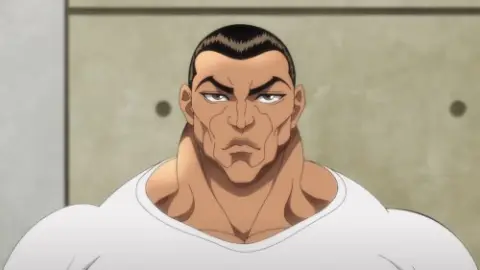 Baki.Hanma.S02E03.1080p.WEB-DL.Hindi.5.1-Japanese.ESub.x264-HDHub4u.Tv.mkv.0001.md.jpg