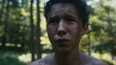 Vlcsnap.mkv-frame118465.th.jpg