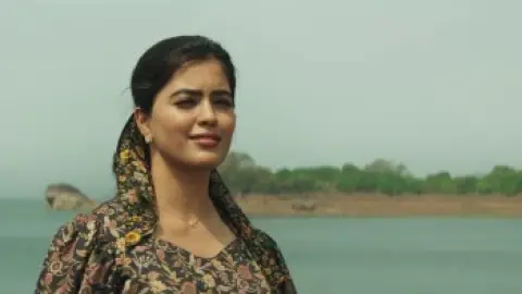 Bachhala.Malli.2024.01_31_00_11.th.jpg