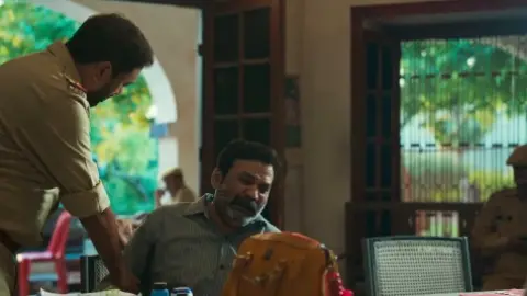 Kaalkoot.S01.E02.Hindi.1080p.WEB-DL.5.1.ESub.x264-HDHub4u.Tv.mkv.0005.md.jpg