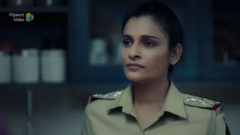 Download Kaun Who Did it Season 1 Hindi ALL Episodes