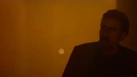 Sympathy.for.the.Devil.2023.1080p.WEB-DL.Hindi.ORG-English.ESub.x264-HDHub4u.Tv.mkv.0007.th.jpg