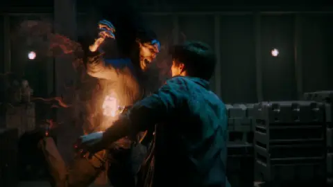 Download Morbius 2022 Hindi HDRip Full Movie