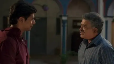 Download Pyaar Hai Toh Hai 2023 Hindi HDRip Full Movie