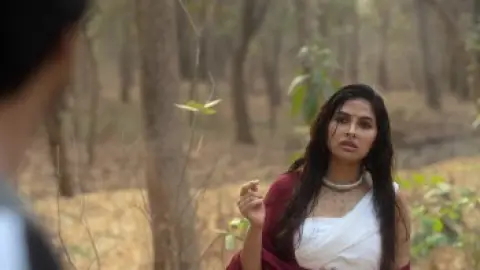 Download Harikatha Sambhavami Yuge Yuge Season 1 Hindi HDRip Full Series