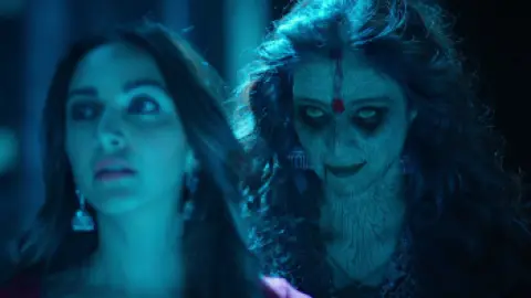 Download Bhool Bhulaiyaa 2 2022 Hindi HDRip Full Movie