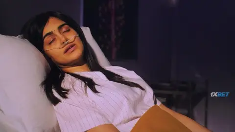 Download Tumko Meri Kasam 2025 Hindi PRE-HD Full Movie