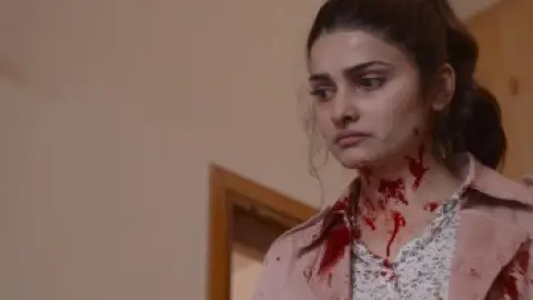 Download Forensic 2022 Hindi HDRip Full Movie