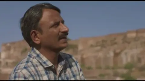 Bandish.Bandits.S01-00_13_02_19.th.jpg