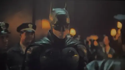 Download The BatMan 2022 Hindi CAMRip Full Movie