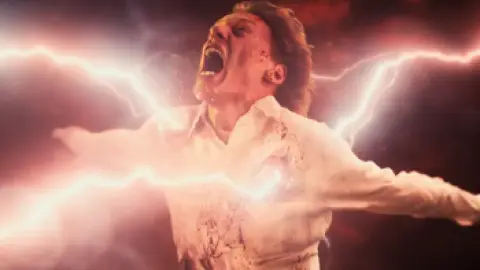 Download Stranger Things Season 4 Hindi HDRip ALL Episodes