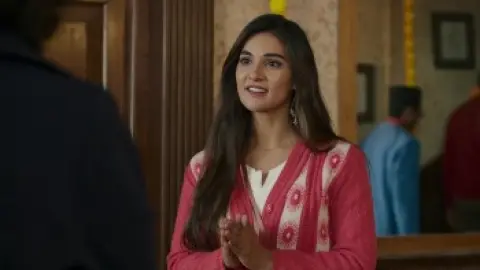Download Life Hill Gayi Season 1 Hindi HDRip Full Series