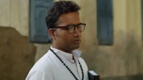 Download Toby 2023 Hindi Dubbed HDRip Full Movie