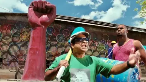 Vlcsnap.mkv-frame129237.th.jpg