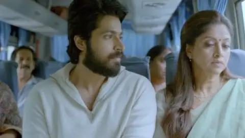 LGM-Lets.Get.Married.2023.1080p.Hindi.WEB-DL.ESub.x264-HDHub4u.Tv.mkv.0003.th.jpg