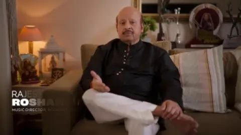 The.Roshans.S01.00_15_45_03.th.jpg