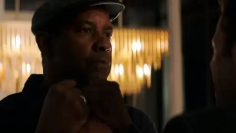 The.Equalizer.2.2018.1080p.BluRay.Hindi.5.1-English.ESub.x264-HDHub4u.Tv.mkv.0001.th.jpg