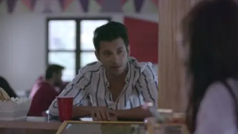 Download Mismatched Season 1 Hindi HDRip Full Series
