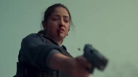 Download Article 370 2024 Hindi HDRip Full Movie