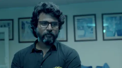 Download Kanaa 2018 Hindi UNCUT Full Movie