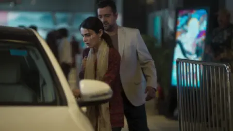 Download Sajini Shinde Ka Viral Video (2023) Hindi HDRip Full Movie