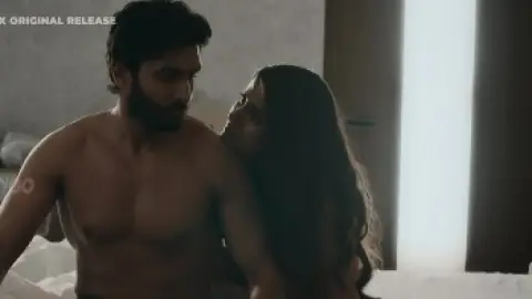 Download Adbhut (2024) Hindi HDTV Full Movie