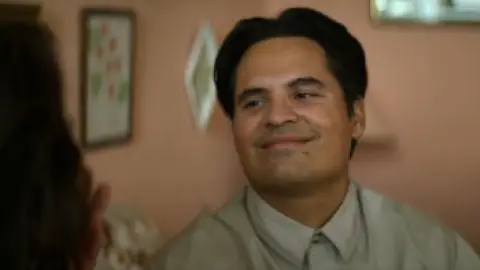 A.Million.Miles.Away.2023.1080p.WEB-DL.Hindi.5.1-English.ESub.x264-HDHub4u.Tv.mkv.0003.th.jpg