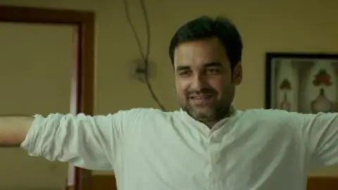 Download Angrezi Mein Kehte Hain 2018 Hindi HDRip Full Movie