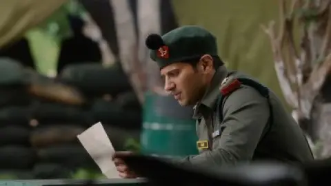 Sita.Ramam.2022.1080p.WEB-DL.AAC.5.1.ESub.x264-HDHub4u.Tv.mkv.0001.th.jpg