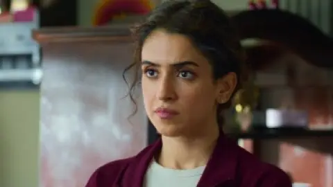 Download Toaster 2026 Hindi HDRip Full Movie