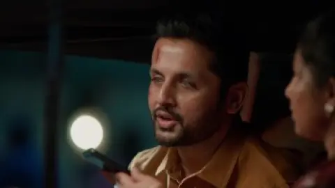 Download Maestro 2021 UNCUT Hindi Dubbed HDRip Full Movie