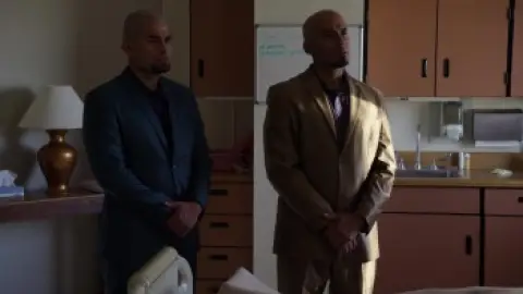 Download Better Call Saul Season 4 Hindi Dubbed HDRip ALL Episodes