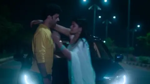 Download Repu Udayam 10 Gantalaku 2026 Hindi Dubbed HDRip Full Movie
