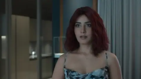 Download Rudra The Edge of Darkness Season 1 Hindi HDRip ALL Episodes