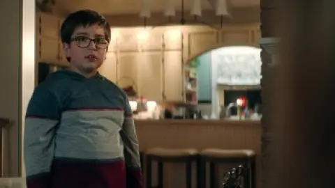 Download Dear Santa 2024 Hindi Dubbed HDRip Full Movie