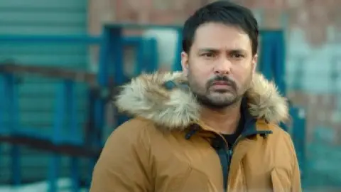 Download Chal Mera Putt 2 (2020) Punjabi HDRip Full Movie