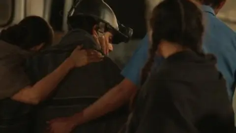 Mission.Raniganj.2023.720p.Hindi.WEB-DL.5.1.ESub.x264-HDHub4u.Tv.mkv.0008.th.jpg