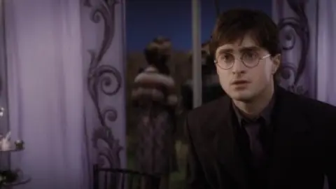 Harry-Potter-and-the-Deathly-Hallows-Part-1-2010-00_35_15_18.th.jpg