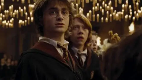 Harry-Potter-and-the-Goblet-of-Fire-2005-00_22_26_12.th.jpg