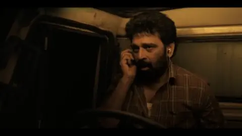 Dayaa.S01E01.Hindi.720p.WEB-DL.5.1.ESub.x264-HDHub4u.Tv.mkv.0008.md.jpg